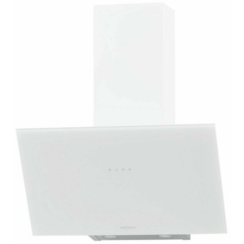 Вытяжка Krona VEREIN I 600 WHITE S 1269000₽