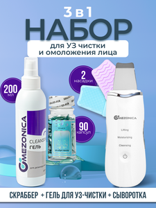 Основная фотография от вендора