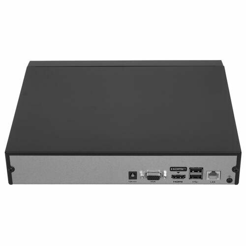 Видеорегистратор Hikvision DS-7104NI-Q1/M(C)