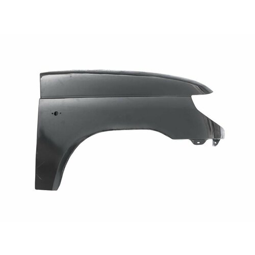 Крыло УАЗ Патриот до 2014 переднее правое Пластик 8500₽