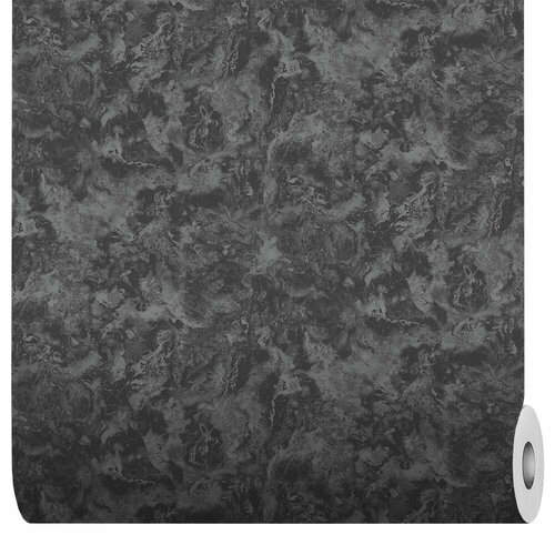 Обои флизелиновые 10х1,06 м NewAGe Efir 8786-18