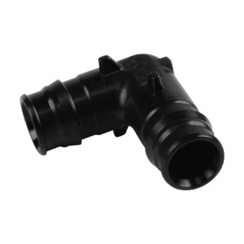 1001245 Угольник PPSU 32-32 (32 мм) Uponor - фото №10