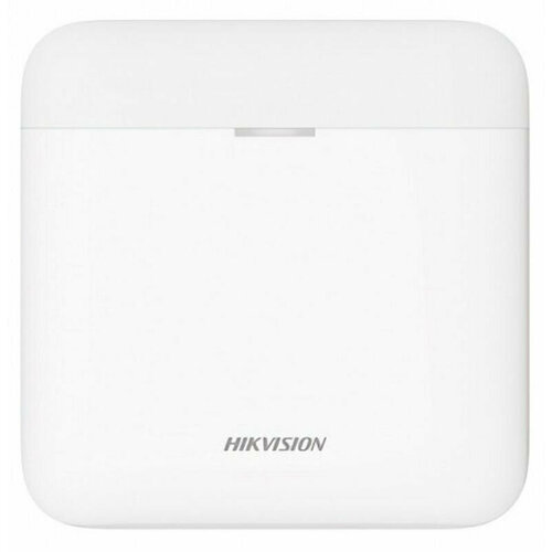 Модуль Hikvision DS-PR1-WE hikvision ds pdmcx e we