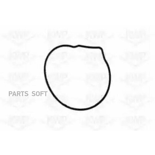 Водяной насос Kwp 10674