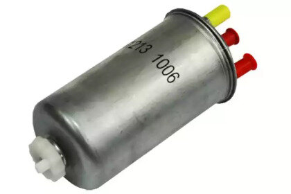 Фильтр топливный Asam 30519