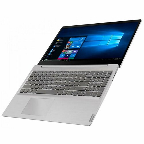 Ноутбук Lenovo-156IPSFullHDVideo-512MbSSD-128Gb2 ядраDDR4-4GbWin-11АКБ-45ч 4289000₽