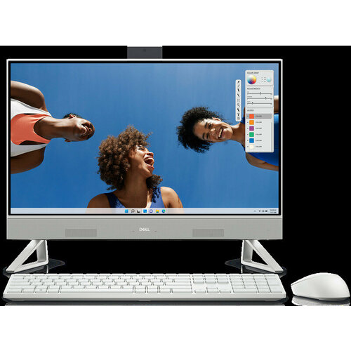 Dell Inspiron AIO 5420 23,8