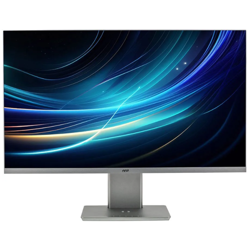 Монитор Hiper KG2712 2106400₽