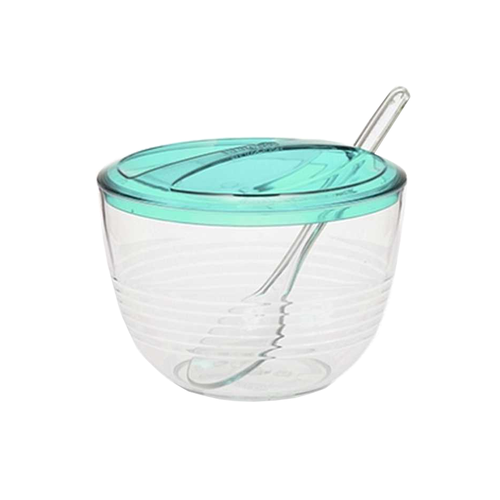 Сахарница Home Collection Фреш Мята 1 шт 244₽