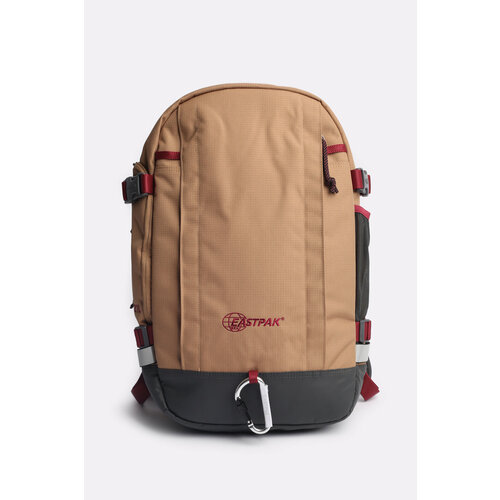 Рюкзак Eastpak Out Safepack 21L размер OS