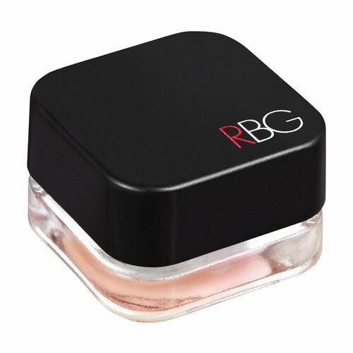 Освежающий консилер от Ирины Ливенталь Russian Beauty Guru Culture of Radiance 2381₽