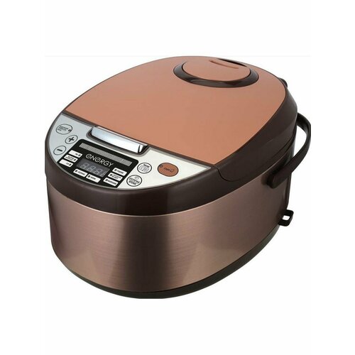 Мультиварка ENERGY EN-258 982600₽