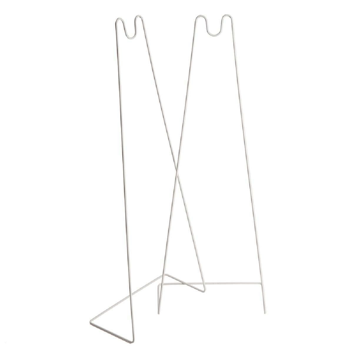 Держатель для фитолампы Feron серии AL ДС-7000 48513 цвет Белый/ материал /