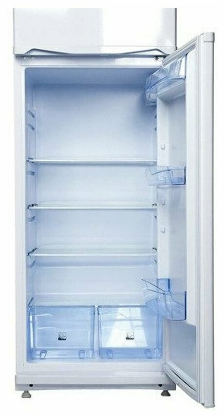 Холодильник Pozis - фото №2