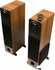 Музыкальный центр Dialog Progressive  AP-2300