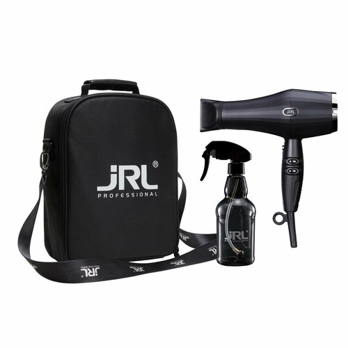 Набор для сушки волос фен FP2020L и распылитель в сумке FP2020L-KIT2023 1788000₽