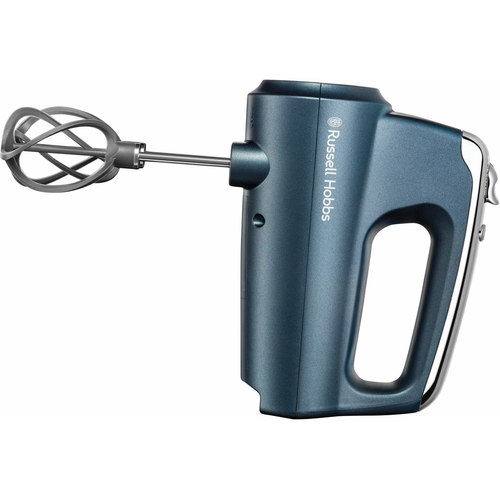 Миксер Russell Hobbs Swirl, sapphire