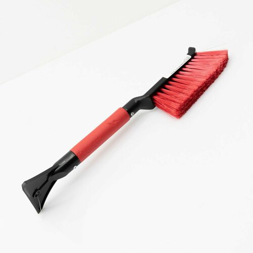 Щетка для очистки снега, NOVA BRIGHT