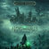 Игра Hogwarts Legacy Deluxe Edition Xbox One, Xbox Series S, Xbox...