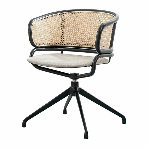 Стул Milosh tendence 701142 24642₽