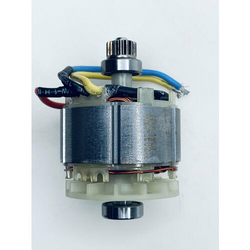 статор ротор в сб для дрель шуруповерта hcd1865bl stator rotor hanskonner hcd1865bl 4 23 24 zap2043800 Статор+ротор в сб. для дрель-шуруповерта HCD1865BL/STATOR+ROTOR/ HansKonner (HCD1865BL-4,23,24) (ZAP2043800) №1179