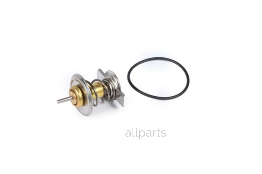 STELLOX 2340095SX термостат!\ Opel Astra/Kadett/Vectra 1.8-2.0 84>
