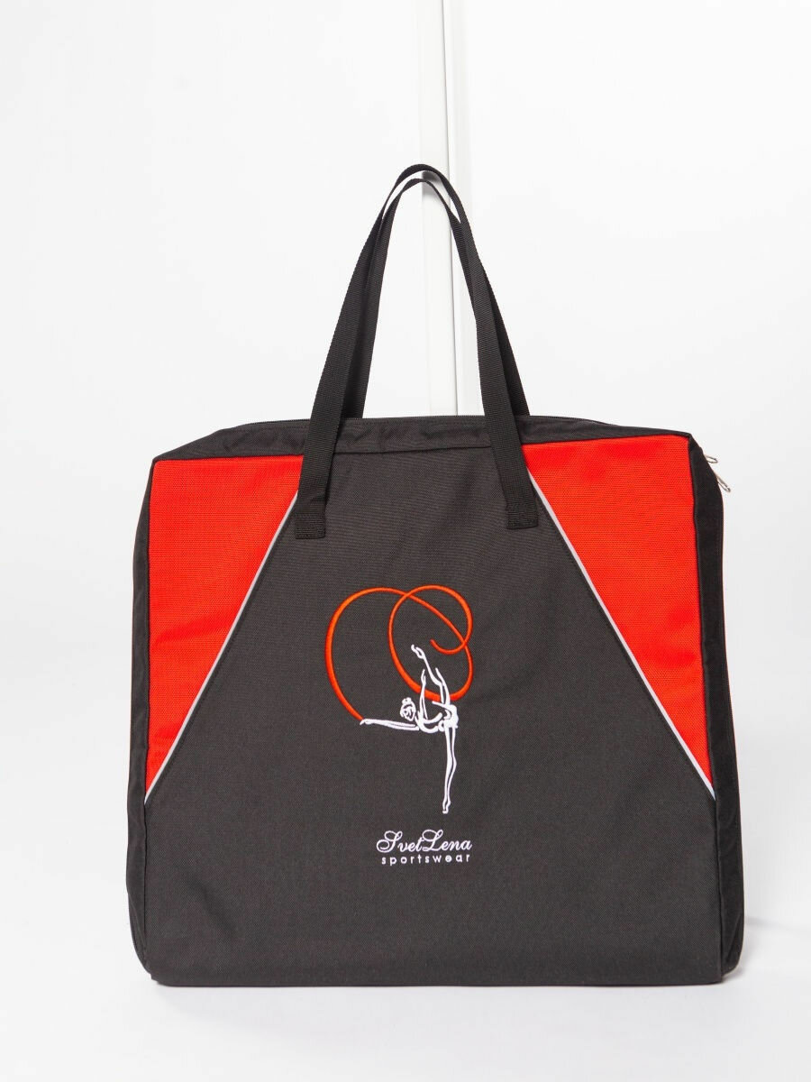 фото Чехол для одежды