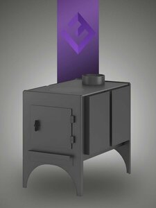 Основная фотография от вендора