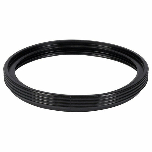 Кольцо уплотнительное 40мм 449₽