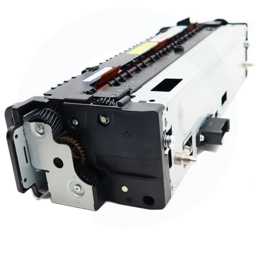 Узел термозакрепления Hewlett-Packard Z7Y76 58284₽