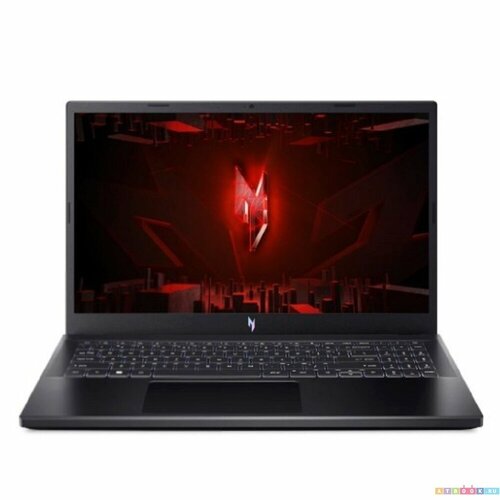ACER Ноутбук Nitro ANV15 NH QN9CD002 10964700₽