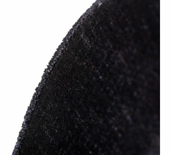 Круг отрезной по металлу TIGARBO - фото №3