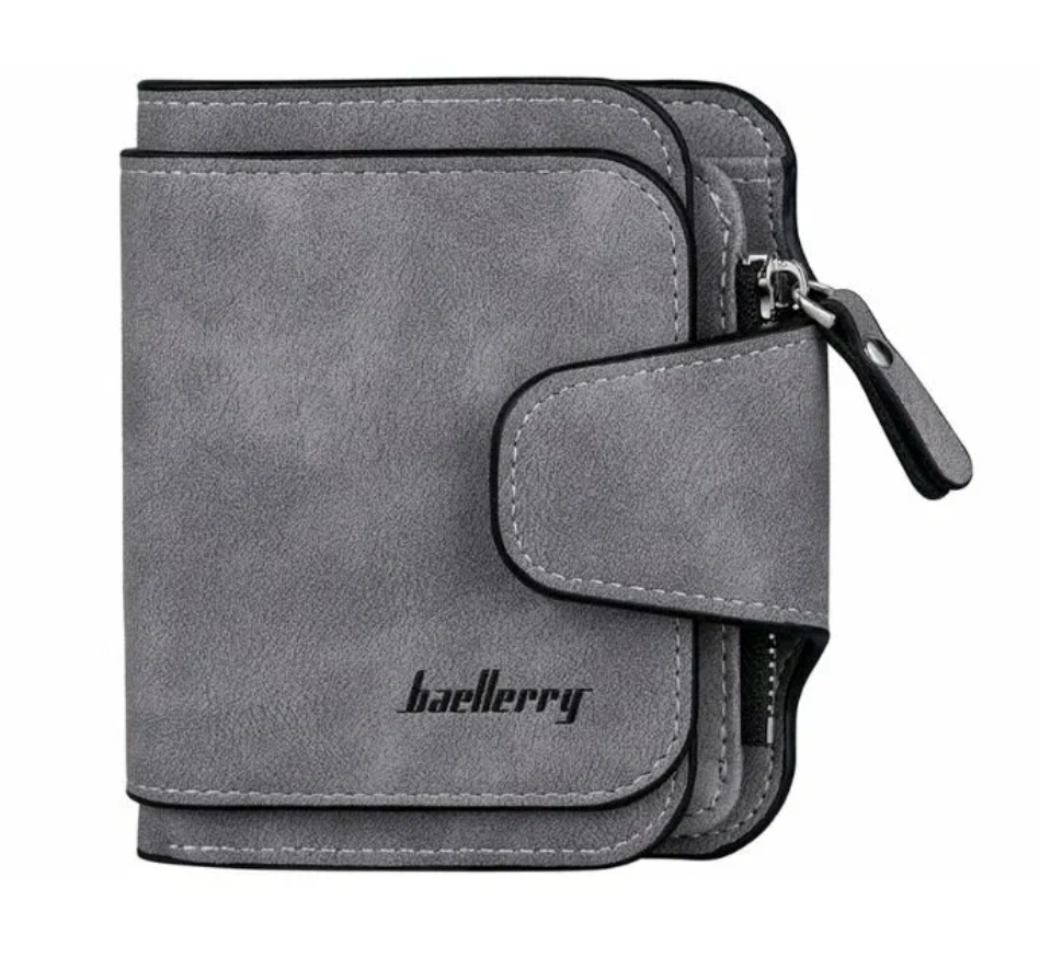 Кошелек baellerry
