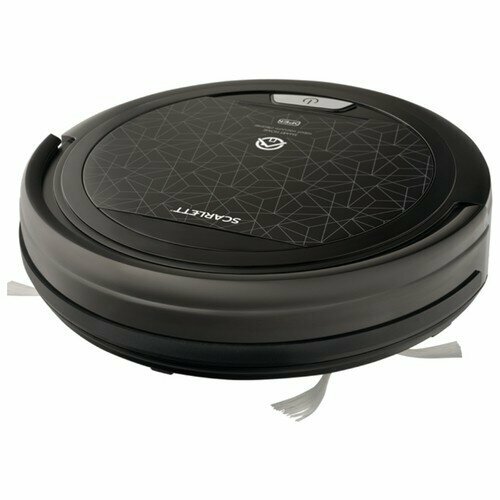 Пылесос Scarlett SC-VC80R20 734500₽