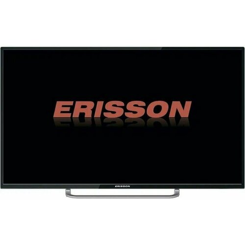 Erisson 50ULES901T2SM
