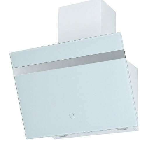 Кухонная вытяжка Maunfeld Medway 60 белыйсатин 1849000₽