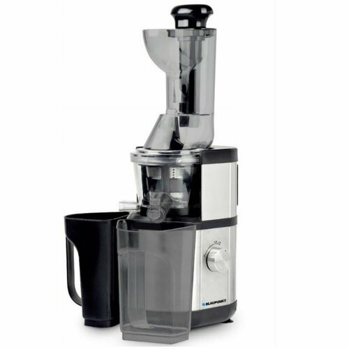 Шнековая соковыжималка Blaupunkt SJV601 1689000₽
