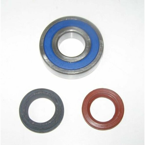 Рк полуоси 2101 подш сальник втулка 1318₽