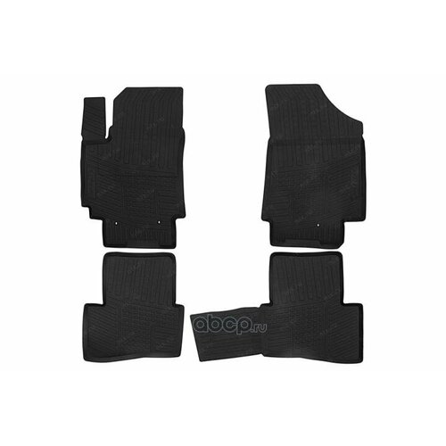 Автозапчасть Kayaba 332806 9287₽