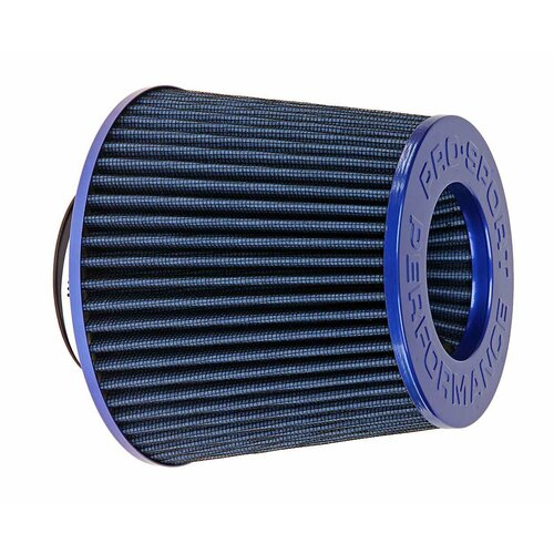 Фильтр воздушный FLOW синий d=70, RS-03563, PRO SPORT