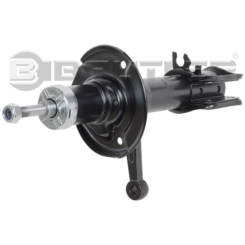 Амортизатор передний ВАЗ-2170 правый масляный BTL-0070AFRO 6038₽