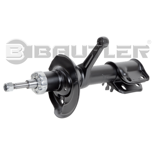 Амортизатор передний ВАЗ-2190 левый масляный BTL-0090AFLO 6106₽