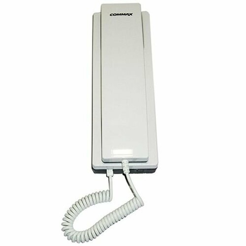 DP-SS трубка аудиодомофона Commax