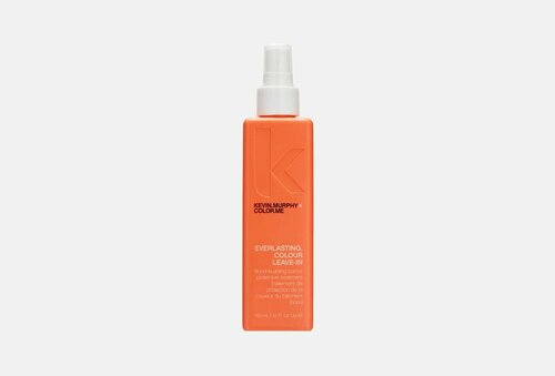 Кондиционер бальзам для волос KEVIN.MURPHY EVERLASTING.COLOUR LEAVE-IN