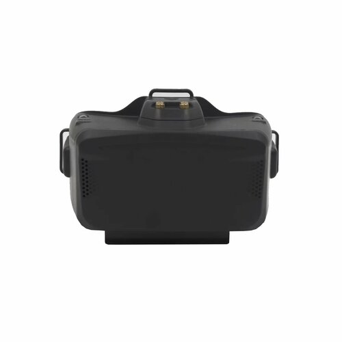 FPV видео-шлем Skyzone COBRA X V4