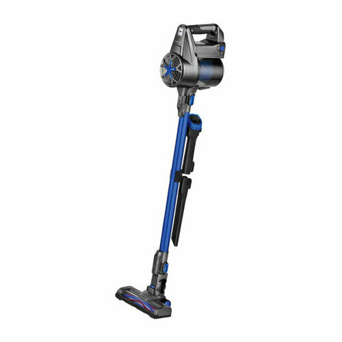 Пылесос Profi Care PC-BS 3036 A antrazit 1790000₽