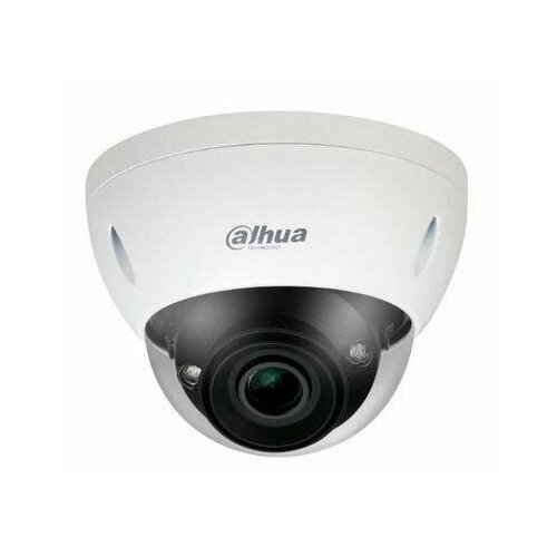 Камера видеонаблюдения IP Dahua DH-IPC-HDBW5442EP-ZE-S3 27-12мм белый 4079000₽