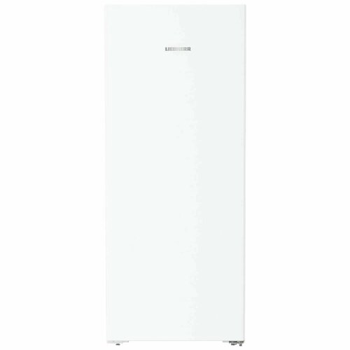 Холодильник LIEBHERR RF 4200-20 001 9766700₽