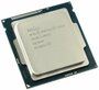 Процессор Intel Pentium G3420 Haswell LGA1150,  2 x 3200 МГц