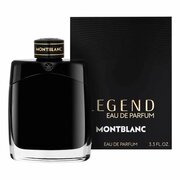Montblanc мужская Парфюмерная вода Legend Eau de Parfum 50 мл